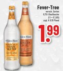 Trinkgut Lehrte - Premium Indian Tonic Water Angebot im Prospekt Premium Indian Tonic Water bei Trinkgut im Lehrte Prospekt für 1,99 €