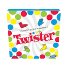 Twister - HASBRO GAMES à 19,99 € dans le catalogue JouéClub