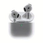 Air Pod 4 - Apple - Hyper U à Grigny Air Pod 4 - Apple en promo chez Hyper U Grigny à 139,00 €