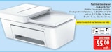 Multifunktionsdrucker DeskJet 4210e im Angebot bei Marktkauf in Fürth Multifunktionsdrucker DeskJet 4210e Angebote bei Marktkauf Fürth für 55,00 €