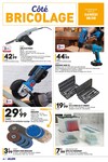 Bricolage Bricolage