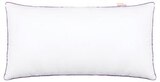 Aktuelle Kopfkissen Angebote bei Penny in Magdeburg Aktuelles Kopfkissen Angebot bei Penny in Magdeburg ab 19,99 €