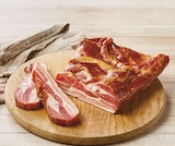 Promo Lard Paysan VPF à 12,99 € dans le catalogue U Express à Liffol-le-Grand