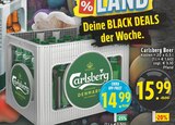 Angebot im E center Leverkusen Prospekt E center Leverkusen Prospekt mit im Angebot für 14,99 €
