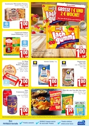 Aktueller E center Prospekt mit Mikrowelle, "Top Angebote", Seite 3