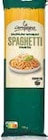 Pasta aus Hartweizen von la campagna für 3,00 € bei Netto mit dem Scottie im Angebot Pasta aus Hartweizen von la campagna im aktuellen Netto mit dem Scottie Prospekt