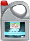 Motorenöl 10W-40 im Angebot bei Thomas Philipps in Peine Motorenöl 10W-40 Angebote von TP Auto bei Thomas Philipps Peine für 18,99 €