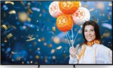 Aktuelles K-65XR59B BRAVIA 5 Angebot bei expert in Rheda-Wiedenbrück ab 1.111,00 €