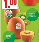Aktuelles KIWIS Angebot bei Marktkauf in Bochum ab 1,00 €