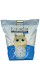 Litière silice absorbante - Embelia - JMT LE ROYAUME DES ANIMAUX Litière silice absorbante - Embelia à 13,99 € dans le catalogue JMT LE ROYAUME DES ANIMAUX