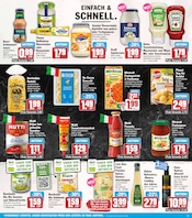 Passierte Tomaten im HIT Prospekt in Hagen Aktueller HIT Prospekt mit Passierte Tomaten, "ECHTE VIELFALT", Seite 11