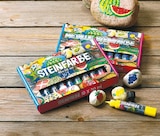 Steinfarbe für kreatives Steine bemalen im Angebot bei Netto mit dem Scottie in Altenburg Steinfarbe für kreatives Steine bemalen Angebote bei Netto mit dem Scottie Altenburg für 5,99 €