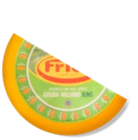 Kaufland Hildesheim Prospekt mit  im Angebot für 0,88 €