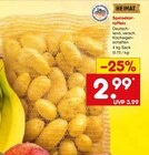 Speisekartoffeln von HEIMAT im aktuellen Netto Marken-Discount Prospekt für 2,99 €