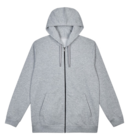Sweatjacke im Angebot bei ALDI Nord in Mülheim Sweatjacke Angebote von UP2FASHION bei ALDI Nord Mülheim für 7,99 €