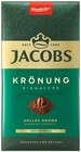 Krönung im Angebot bei REWE in Erkrath Krönung Angebote von Jacobs bei REWE Erkrath für 6,49 €
