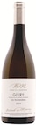 Promo Givry 2023 à 16,99 € dans le catalogue Colruyt à Saint-Satur