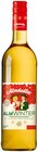 Almwinter Fruchtglühwein Angebote von Almdudler bei REWE Goslar für 2,99 €