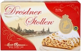Dresdner Stollen Angebote von Emil Reimann bei Penny Iserlohn für 7,99 €