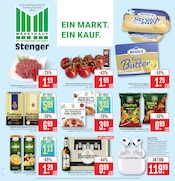 Dallmayr im Marktkauf Prospekt in Aschaffenburg Aktueller Marktkauf Prospekt mit Dallmayr, "Aktuelle Angebote", Seite 1