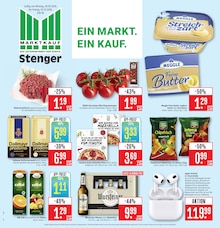 Handy im Marktkauf Prospekt "Aktuelle Angebote" mit 35 Seiten (Offenbach (Main))