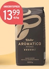 Aromatico Intenso von Tchibo für 13,99 € bei EDEKA im Angebot Aromatico Intenso von Tchibo im aktuellen EDEKA Prospekt