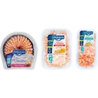 SUR TOUT DELPIERRE en promo chez Carrefour Market Toulouse