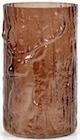 Aktuelles Glasvase Angebot bei Thomas Philipps in Hamburg ab 9,99 €