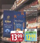 EDEKA Heidenau Prospekt mit  im Angebot für 12,99 €