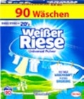 Aktuelle Waschmittel Angebote bei Kaufland in Fürth Aktuelles Voll- oder Colorwaschmittel Angebot bei Kaufland in Fürth ab 11,49 €