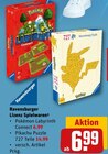 Lizenz Spielwaren Angebote von Ravensburger bei REWE Fürth für 6,99 €