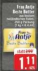 Aktuelles Beste Butter Angebot bei EDEKA in Gelsenkirchen ab 1,11 €