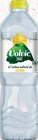 Eau minérale naturelle aromatisée citron - VOLVIC ZEST - Intermarché Super à Noisy-le-Grand Eau minérale naturelle aromatisée citron - VOLVIC ZEST en promo chez Intermarché Super Noisy-le-Grand à 0,54 €