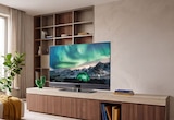 EURONICS - Aurus FA63 OLED twin Angebot im Prospekt Aurus FA63 OLED twin bei EURONICS im Prospekt "" für 1.899,00 €