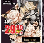 wohnen & sparen Wiegand Eichenzell Prospekt mit  im Angebot für 29,99 €