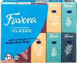 Aktuelle Taschentücher Angebote bei Netto Marken-Discount in Koblenz Aktuelles Taschentücher Classic Angebot bei Netto Marken-Discount in Koblenz ab 2,85 €
