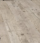 Aktuelles Laminat Angebot bei toom Baumarkt in Osnabrück ab 29,10 €