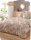 PARURE LAURA ACTUEL - SANSMARQUE en promo chez Auchan Hypermarché Saint-Étienne à 17,99 €