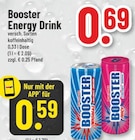 Trinkgut Detmold Prospekt mit  im Angebot für 0,59 €