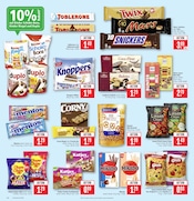Aktueller Marktkauf Prospekt mit Mars, "Aktuelle Angebote", Seite 22