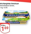 Angebot im GLOBUS Ainring Prospekt GLOBUS Ainring Prospekt mit im Angebot für 1,69 €
