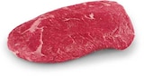 Aktuelles Tafelspitz vom Jungbullen Angebot bei Netto Marken-Discount in Frankfurt (Main) ab 1,39 €