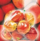 Promo Pommes bicolores à 3,99 € dans le catalogue Norma à Haréville