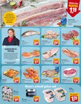 Fisch Fisch