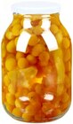 Einmachglas im Angebot bei Thomas Philipps in Peine Einmachglas Angebote bei Thomas Philipps Peine für 2,49 €