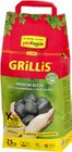 Grillholzkohle Der Sommer-Hit im Angebot bei hagebau kompakt in Norderstedt Grillholzkohle Der Sommer-Hit Angebote von proFagus bei hagebau kompakt Norderstedt für 6,49 €