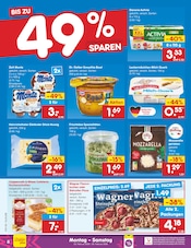 Pizza im Netto Marken-Discount Prospekt in Zwickau Aktueller Netto Marken-Discount Prospekt mit Pizza, "Aktuelle Angebote", Seite 8