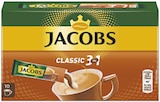 Espresso Sticks oder 3in1 Angebote von Jacobs bei Rossmann Karlsruhe für 1,69 €