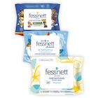 SUR TOUT - FESS'NETT en promo chez Carrefour SUR TOUT - FESS'NETT dans le catalogue Carrefour