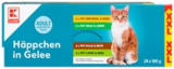Häppchen in Gelee im Angebot bei Kaufland in Dülmen Häppchen in Gelee Angebote von K-CLASSIC bei Kaufland Dülmen